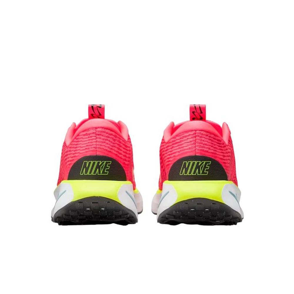 Tenis-Nike-Motiva-|-Feminino